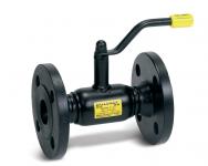 Ballomax Dn 20 F/f, M. Hdt.