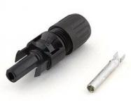 Amphenol Solar Stik Mc4 Hun 4-6mm2