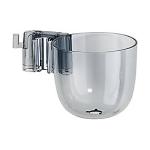 Oras Natura sæbeskål