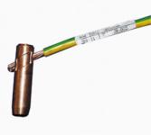 Tophylster, Pt-58-50/300 - 1240336