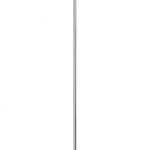 bruserrør bruserrør SHOWERPIPE hansgrohe ø22/1200mm