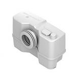 Grundfos Sololift2 WC-1 afløbspumpe til toilet