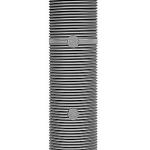 Karfa gevindrør 1.1/4''x350mm. for 25-32mm Plast