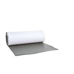 SG Fast Flash taginddækning 5000x560 mm. Grå RAL 7037