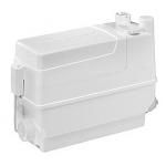 Grundfos Sololift2 C-3 afløbspumpe til gråt spildevand