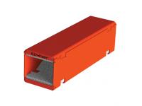 Forlængerbox Ezd 33e