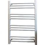 Hdkl Skandi 750x500 Hvid Plan