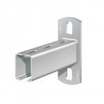 Bæringer 300mm til tunge udslagsvaske (á 1 stk.)