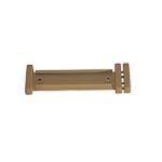 Push beslag til koblingsdåse