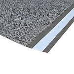 Rheinzink vapozincÂ® skillelag 9,0 x 1500 mm x 30 mtr.