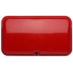 Vaillant trykekspansionsbeh VC-VSC 126-276