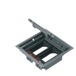 Indstøbningsboks Ufb-ig240