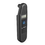 Tryktester til eksp. beholder Flamco