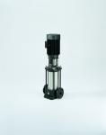 Grundfos centrifugalpumpe cr 10-4