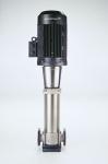 Grundfos pumpe CRN 32- 2