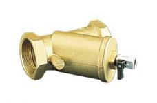 Snavssamler socla y222 11/4