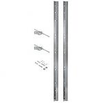 GROHE Rapid SL 1,13 m hjørne Indbygningscisterne