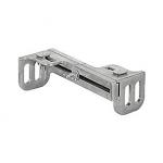 vægforbindelse GIS GEBERIT St