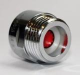 Ballofix uden håndtag muffe/muffe 1