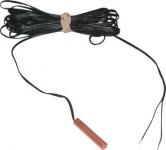 Bosch Føler Gt 4 Til Varmepumpe Ehplw