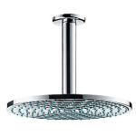 hansgrohe Raindance AIR hovedbruser Ø240 mm