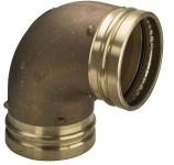 Sanpress Bøjn.90 Gr. 108 Mf/mf