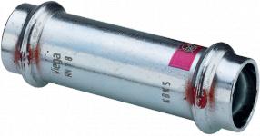 Prestabo Skydemuffe 108,0