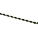 Sanpress-rør Rf Nk-fri 15x1,0