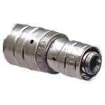 Ppsu Pressamling Redu.25x16 Mm