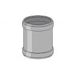 Friaphon Skydemuffe 52 Mm