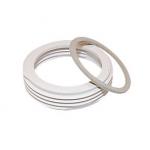 Geberit Gevindring 1 1/2-1.1/4 242.692.11.1