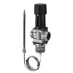 Danfoss AVTB ventil DN25 kvs 5,5