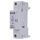 Underspænding (230v50hz) U-pkzo