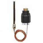 Danfoss AVT termost.35-70 Â°C type AVT