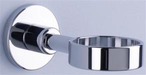 Vola T4 Sæbering Rustfri Stål