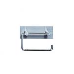 Vola T12-40 toiletpapirholder rustfri stål