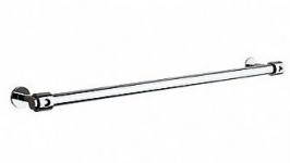 Vola T19/6 Håndklædestang 600mm Rustfri Stål