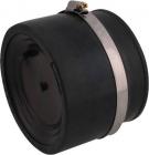 Sml Fix Kobling Dn 70 Mengering