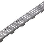 Blücher Waterl.rist Vienna 1000mm