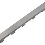 Blücher Waterl.rist Copenhagen 1000mm