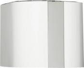 Metro Pladesæt H= 400mm For Stativ 60 L