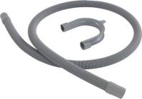 Neoperl Afløbsslange til opvaskemaskine 1,5 meter