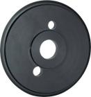 Specialskærehjul V Alupex