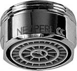 Neoperl Cascade Perlator M24x1 Z-Econom - luftblander