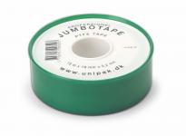 Jumbotape 19 Mm X 15 M Til Vand & Olie