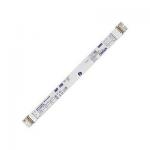 Osram ballast QTi 3x14/24/220-240 DIM (til T5 rør)