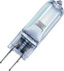 Osram Xenophot 64611 HLX 50W 12V G6.35