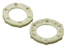 Metro plastring til 15-30-35 ltr.