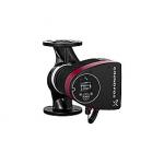Grundfos MAGNA3 pumpe 50-180 F. 280 mm. 1x230V PN6/10