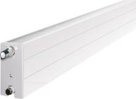 Purmo Kon Pk34 214 1500